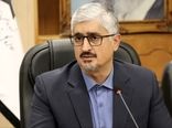 حمایت دولت از تولیدکنندگان مرغ فارس تضمین شده است   
