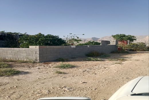 دو مورد تغییر کاربری غیرمجاز در شهرستان دیر شناسایی شد