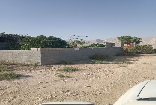 دو مورد تغییر کاربری غیرمجاز در شهرستان دیر شناسایی شد