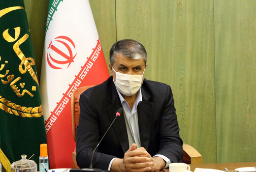 درخواست وزیر راه برای افزایش تعداد نمایندگان جهاد کشاورزی در شورای عالی شهرسازی