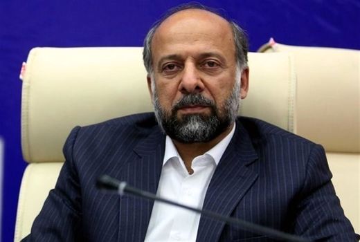 ابلاغیه رئیس سازمان سینمایی درباره شرکت‌های vod 