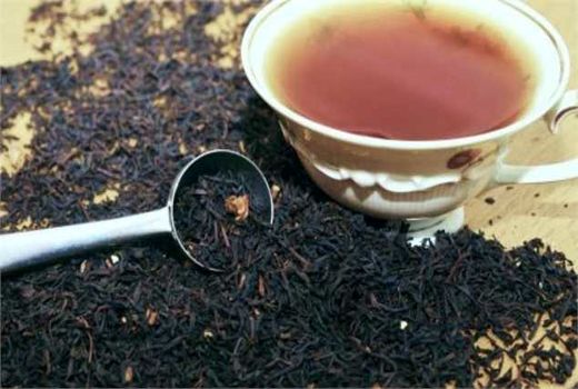 شرایط ترخیص چای موجود در گمرکات اعلام شد