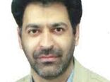 تسهیلات بند الف ماده ۵۲ قانون بودجه سال ۱۳۹۹