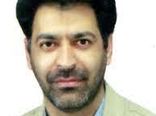 تسهیلات بند الف ماده ۵۲ قانون بودجه سال ۱۳۹۹