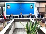 «زرعا» مسیر بازار فروش زنان روستایی را هموار می‌کند