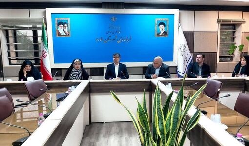 «زرعا» مسیر بازار فروش زنان روستایی را هموار می‌کند