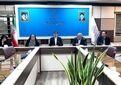 «زرعا» مسیر بازار فروش زنان روستایی را هموار می‌کند