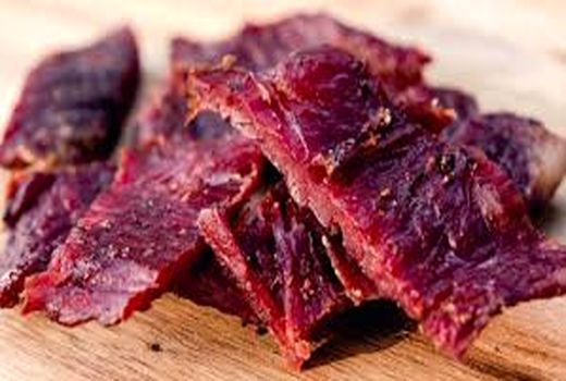 توسعه محصولات فرآوری شده با پروتئین گیاهی درکانادا