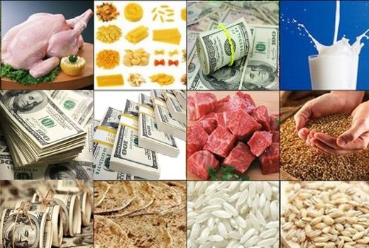 اظهارنظر ۷ کارشناس ارشد اقتصاد درباره ضرورت اصلاح یارانه کالاهای اساسی