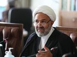 مشارکت‌ مردمی در مدیریت منابع طبیعی تقویت شود/ لزوم ایجاد بازار مشترک آب