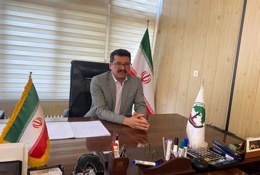 افت قیمت‌ها به دلیل افزایش چشمگیر تولید سه محصول