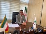 افت قیمت‌ها به دلیل افزایش چشمگیر تولید سه محصول