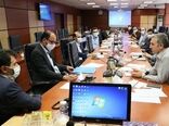 اعلام آمادگی سازمان دامپزشکی برای انعقاد قرارداد تولید بذر واکسن با شرکت های دانش بنیان