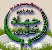 برگزاری جلسه مشاغل خانگی در شهرستان ارزوئیه