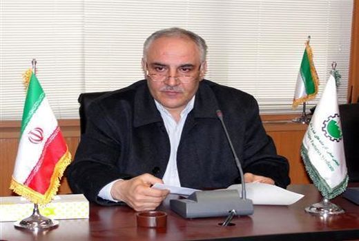 توزیع بدون محدودیت شکر تولید داخل در بازار