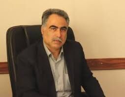 نماینده دولت در صندوق حمایت از توسعه بخش کشاورزی شهرستان دامغان منصوب شد