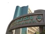 سهم 12 درصدی تسهیلات قرض‌الحسنه از کل پرداختی‌های بانک کشاورزی