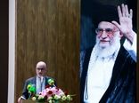 امید و اعتماد پایه‌های اصلی گفت‌وگو در جامعه است