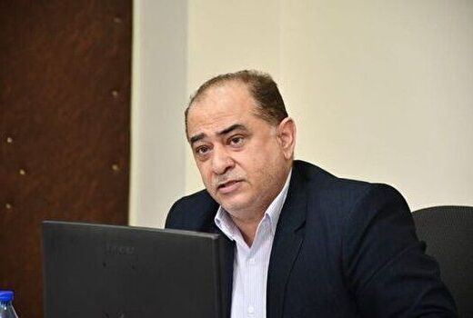 پرداخت ۲۵ هزار میلیارد تومان پول گندم کاران ظرف دو روز اخیر