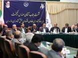 رتبه نخست مازندران در تولید ۱۴ محصول اساسی کشاورزی کشور