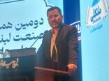 طرح شیر مدرسه، اقدامی برای تکمیل ظرفیت خالی صنعت