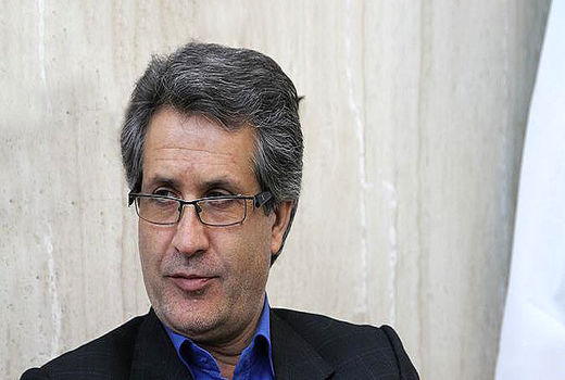 مهلت یک هفته‌ای برای تغییر بودجه کشاورزی