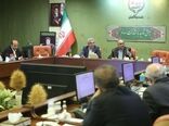 بیش از ۱۱ میلیون تن گندم تا شهریور ماه از کشاورزان خریداری می‌شود