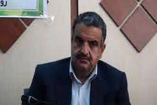 توزیع ۱۸۵ تن گوشت در ماه مبارک رمضان در استان ایلام