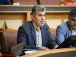 ​34 هزار کشاورز در گیلان محصولات خود را بیمه کردند 