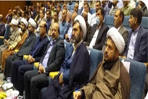 ۵۲ بهره بردار و کشاورزان نمونه استان ایلام تجلیل شدند