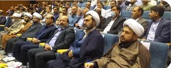 ۵۲ بهره بردار و کشاورزان نمونه استان ایلام تجلیل شدند