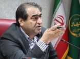 تنظیم بازار و تامین کالاهای اساسی با قوت ادامه دارد / ذخایر راهبردی در وضعیت مطلوب