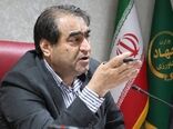 تنظیم بازار و تامین کالاهای اساسی با قوت ادامه دارد / ذخایر راهبردی در وضعیت مطلوب