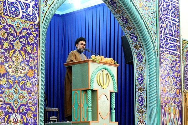 فعالیتهای دانشبنیان در حوزه کشاورزی استان بوشهر گسترش یابد