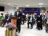 سفر وزیر جهاد کشاورزی به استان ایلام