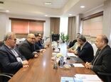 قزوین در مسیر کشاورزی دانش‌بنیان؛ تأکید بر الگوی کشت تشویقی و افزایش بهره‌وری