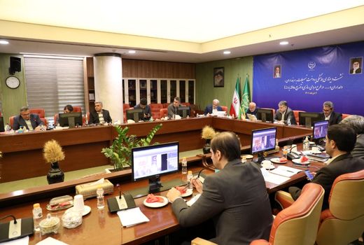 حذف موانع بانکی برای اختصاص تسهیلات به مرغداران و دامداران