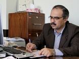 کشت 4 رقم وارداتی پنبه به‌صورت مقایسه‌ای در منطقه قمرود