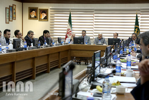 افغان‌ها به دنبال بازار زعفران ایران هستند