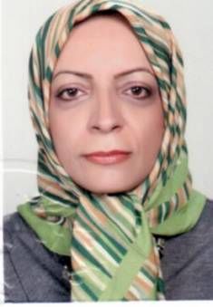 نقش سرمایه‌گذاری خارجی در توسعه زنجیره عرضه کشاورزی ؛ نگاهی به تجربه قزاقستان