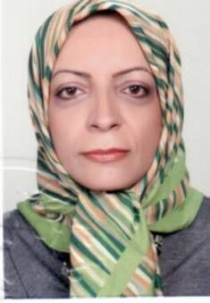 نقش سرمایه‌گذاری خارجی در توسعه زنجیره عرضه کشاورزی ؛ نگاهی به تجربه قزاقستان