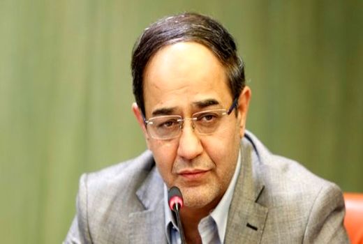 خرید دانه‌های روغنی به ۱۳۹ هزار تن رسید/ قرارداد با کارخانه‌های روغن‌کشی برای ۱۹۶ هزار تن