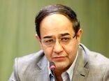 خرید دانه‌های روغنی به ۱۳۹ هزار تن رسید/ قرارداد با کارخانه‌های روغن‌کشی برای ۱۹۶ هزار تن