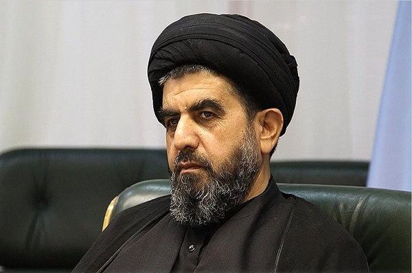 تحول در صادرات غیرنفتی با اعتماد به ظرفیت‌های صادراتی بورس کالا/ افزایش درآمدهای ارزی وابسته به بخش کشاورزی