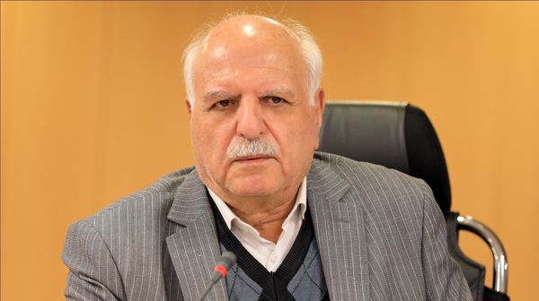 با همکاری وزارت جهاد کشاورزی، کمبود کالاهای اساسی از جمله روغن و برنج برطرف شد