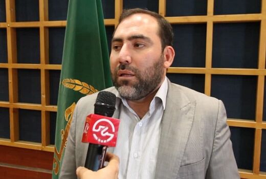 تشکیل پرونده هزار میلیارد تومانی برای شکر