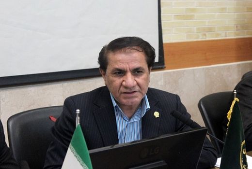 شفافیت در توزیع نهاده‌ها با بهره گیری از سامانه‌های نوین