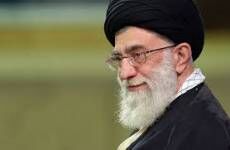 رهبر معظم انقلاب سیاست‌های کلی محیط زیست را ابلاغ کردند / تاکید بر گسترش اقتصاد سبز و تقویت دیپلماسی محیط زیست
