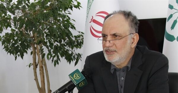  کود شیمیایی مورد نیاز کشور تامین شده است