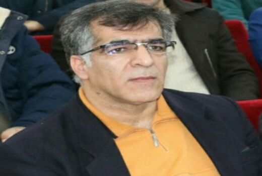 بیش از ۲ هزار طرح در روستاهای کردستان به بهره‌برداری می‌رسد